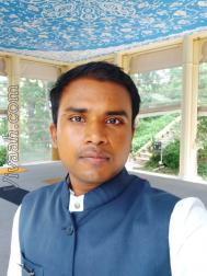 VHF8348  : Rajput Lodhi (Hindi)  from  Rishikesh