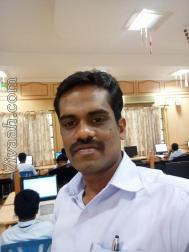 VHF8518  : Vanniyar (Tamil)  from  Cuddalore