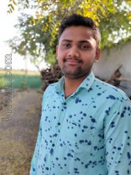 VHF8926  : Patel (Gujarati)  from  Rajkot