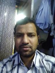VHF9025  : Meru Darji (Telugu)  from  Mumbai