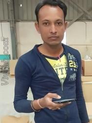 VHF9194  : Patel Kadva (Gujarati)  from  Morbi