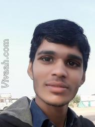 VHF9205  : Maheshwari (Marwari)  from  Aurangabad