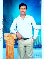 VHF9214  : Balija (Telugu)  from  Nellore