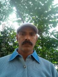 VHF9427  : Rajput Suryavanshi (Bhojpuri)  from  Madhubani