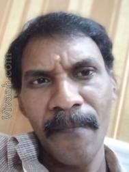 VHF9551  : Adi Dravida (Tamil)  from  Tiruchirappalli