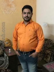 VHF9573  : Khatri (Punjabi)  from  Hoshiarpur