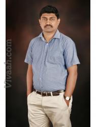 VHF9574  : Brahmin Smartha (Kannada)  from  Bangalore