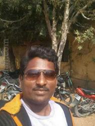 VHF9725  : Madiga (Telugu)  from  Nizamabad