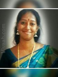 VHF9746  : Devendra Kula Vellalar (Tamil)  from  Madurai