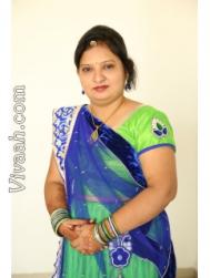 VHF9753  : Brahmin (Gujarati)  from  Navsari