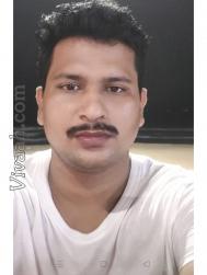 VHF9782  : Setti Balija (Telugu)  from  Vishakhapatnam