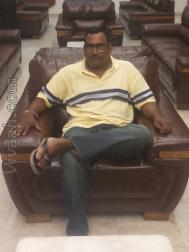 VHF9874  : Patel Leva (Gujarati)  from  Nadiad