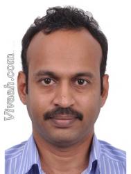 VHF9945  : Kulalar (Tamil)  from  Mannargudi