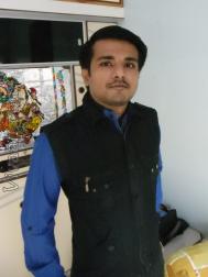 VHF9946  : Leva Patil (Gujarati)  from  Rajkot