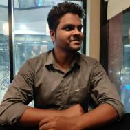 VHG0029  : Mudaliar (Tamil)  from  Chennai