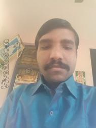 VHG0261  : Vanniyakullak Kshatriya (Tamil)  from  Cuddalore
