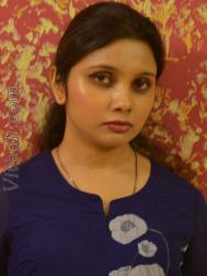 VHG0636  : Kayastha (Bengali)  from  Noida