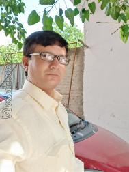 VHG0710  : Oswal (Marwari)  from  North Goa