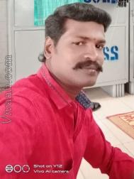 VHG0814  : Maruthuvar (Tamil)  from  Tirunelveli