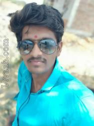 VHG0818  : Maratha (Marathi)  from  Pune