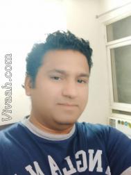 VHG0913  : Brahmin Bhatt (Hindi)  from  New Delhi