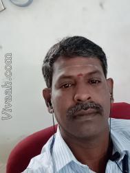 VHG1049  : Boyer (Telugu)  from  Tiruppur