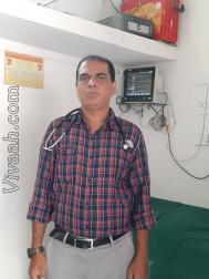 VHG1075  : Reddy (Telugu)  from  Hyderabad