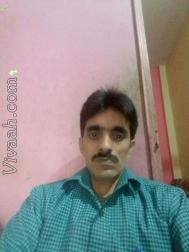 VHG1147  : Arora (Punjabi)  from  South Delhi