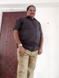 VHG1392  : Kuruba (Tamil)  from  Coimbatore