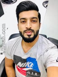 VHG1499  : Unspecified (Malayalam)  from  Dubai