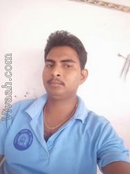 VHG1500  : Kushwaha (English)  from  Lucknow