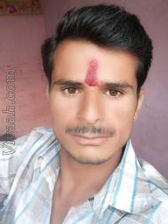 VHG1581  : Marvar (Rajasthani)  from  Jalore