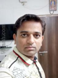 VHG2043  : Patel (Gujarati)  from  Surat