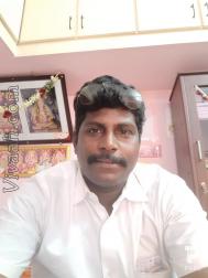 VHG2075  : Yadav (Tamil)  from  Sivagangai