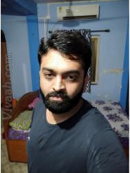 VHG2114  : Leva Patil (Marathi)  from  Alibag