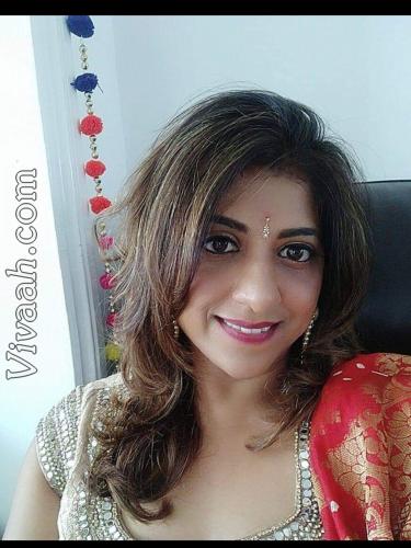 Gujarati Other Jain 42 Years Bride/Girl London (England). | Matrimonial  Profile VHG2149 - Vivaah Matrimony