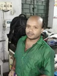 VHG2227  : Adi Dravida (Tamil)  from  Chennai