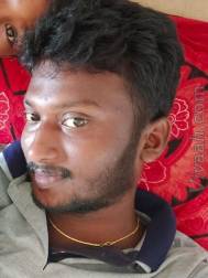 VHG2239  : Yadav (Tamil)  from  Sivagangai