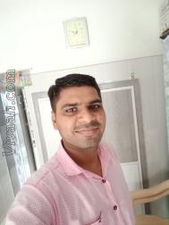 VHG2300  : Patel Kadva (Gujarati)  from  Ahmedabad