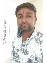 VHG2366  : Patel (Hindi)  from  Barwani