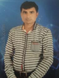 VHG2524  : Patel Kadva (Gujarati)  from  Ahmedabad