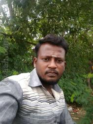 VHG2545  : Nadar (Tamil)  from  Virudunagar