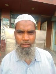VHG2740  : Sheikh (Kannada)  from  Mudhol