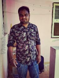 VHG2754  : Shafi (Tamil)  from  Chennai