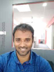 VHG2845  : Lingayat (Kannada)  from  Bangalore