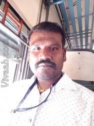 VHG2877  : Kuravan (Tamil)  from  Madurai