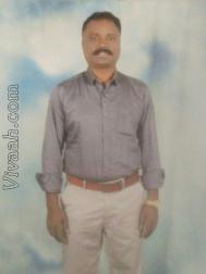 VHG2878  : Mudaliar (Tamil)  from  Coimbatore