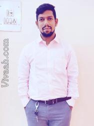 VHG2912  : Sheikh (Urdu)  from  Bangalore