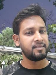 VHG2976  : Sheikh (Bengali)  from  Haldia