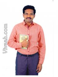 VHG3109  : Born Again (Telugu)  from  Ongole
